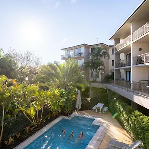 myuna-holiday-apartments.hotelssunshinecoast.net/