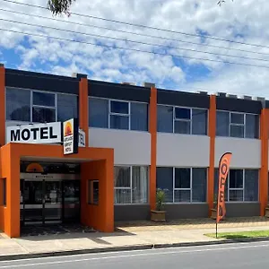 adelaide-airport-motel.adelaidehotels-au.com/