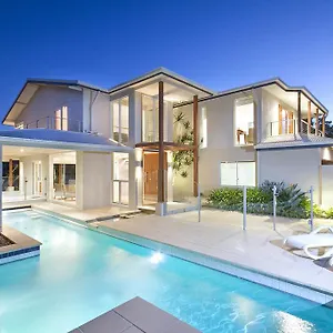 20 Wesley Court, , Noosa Heads Australia