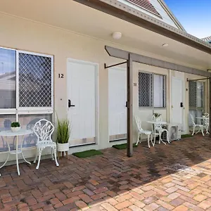 central-motel-mooloolaba-4557.hotelssunshinecoast.net/