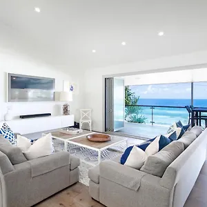 Ocean Panorama With Private Pool! , Noosa Heads Australia