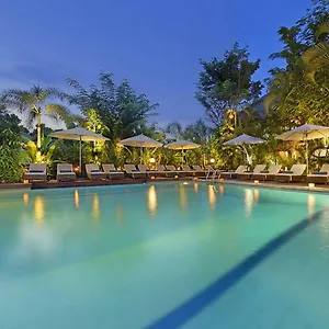 Bali Agung Village - Chse Certified 3*, Seminyak (Bali) Indonesia